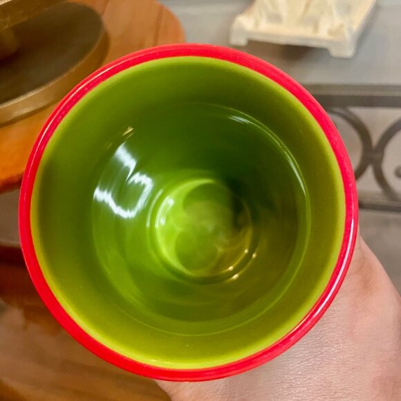 Vintage French Style Le Tasse - Picture 4 of 4